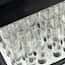 Cole-Parmer® Accessories for Cole-Parmer® SC-200 Series Sample Concentrator