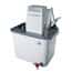 Cole-Parmer® Accessories for Cole-Parmer® Water-Jet Aspirator Pumps
