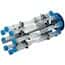 Cole-Parmer® Accessories for HI-200 Series Hybridization Incubators
