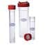 Cole-Parmer® Accessories for INC-200D-H Series Hybridization Incubator/Shakers