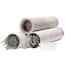 Cole-Parmer® Accessories for MP-100, MP-200, MP-400, and MP-800 Series Melting Point Apparatuses