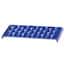Cole-Parmer® Accessories for SH-200 Series Shakers and SI-200 Series Shaking Incubators