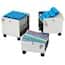 Cole-Parmer® Accessories for SH-200 Series Shakers and SI-200 Series Shaking Incubators