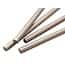 Cole-Parmer® Accessories for Stirring Hot Plates and Hot Plates