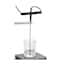 Cole-Parmer® Accessories for Stirring Hot Plates and Hot Plates