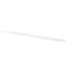 Cole-Parmer® Accessories for Stirring Hot Plates and Hot Plates