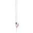 Cole-Parmer®  Acrylic Burettes (Burets)