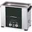 Cole-Parmer® Advanced High-Power Heated Digital Ultrasonic Cleaners