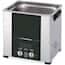 Cole-Parmer® Advanced High-Power Heated Digital Ultrasonic Cleaners