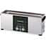Cole-Parmer® Advanced High-Power Heated Digital Ultrasonic Cleaners