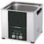 Cole-Parmer® Advanced High-Power Heated Digital Ultrasonic Cleaners