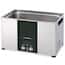 Cole-Parmer® Advanced High-Power Heated Digital Ultrasonic Cleaners