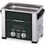 Cole-Parmer® Advanced High-Power Heated Digital Ultrasonic Cleaners