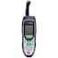 Digi-Sense Precalibrated Humidity & Temperature Indicator - With External Probe For Indoor/Outdoor Monitoring