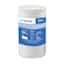 Cole-Parmer® Agarose LE Powder