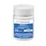 Cole-Parmer® Agarose LE Powder