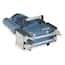 Cole-Parmer® Air Cadet® PRO Diaphragm Pumps