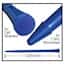 Cole-Parmer® Air-Lock Free Cell Strainer Accessories