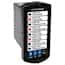 Cole-Parmer Alarm Annunciators