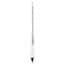 Cole-Parmer® Alcohol Glass Hydrometers