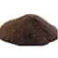 Cole-Parmer® Aluminum Oxide (Sand) for Baths