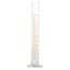 Cole-Parmer®  Amber-Scale Graduated Glass Cylinders
