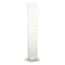 Cole-Parmer®  Amber-Scale Graduated Glass Cylinders
