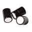 Cole-Parmer® Ammonia Ion-Selective Electrode Accessories