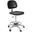 Cole-Parmer® Anti-static Chairs