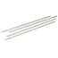 Cole-Parmer® Aspirating Serological Pipettes
