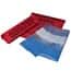 Cole-Parmer® Autoclavable Biohazard Bags