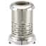 Cole-Parmer® BB-200 Series Electric Bunsen Burners