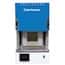 Cole-Parmer® Benchtop Box Furnaces
