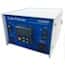 Cole-Parmer Benchtop Ramp/Soak Controllers