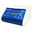 Cole-Parmer Benchtop Temperature Control Consoles
