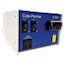 Cole-Parmer Benchtop Temperature Limit Controllers
