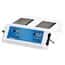 Cole-Parmer® BH-200 Series Dry Block Heaters