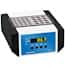 Cole-Parmer® BH-250 Series Dry-Block Heaters