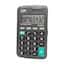 Cole-Parmer® Big-Digit Solar Calculator
