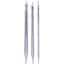 Cole-Parmer® BioSafe Serological Pipettes