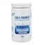 Cole-Parmer® Blue Dye Tracers