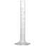 Cole-Parmer® Borosilicate Glass Graduated Cylinders