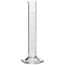 Cole-Parmer® Borosilicate Glass Graduated Cylinders