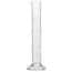 Cole-Parmer® Borosilicate Glass Graduated Cylinders