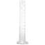 Cole-Parmer® Borosilicate Glass Graduated Cylinders