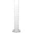 Cole-Parmer® Borosilicate Glass Graduated Cylinders