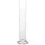 Cole-Parmer® Borosilicate Glass Graduated Cylinders