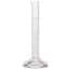 Cole-Parmer® Borosilicate Glass Graduated Cylinders