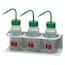 Cole-Parmer® Bottle Holders