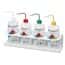Cole-Parmer® Bottle Holders
